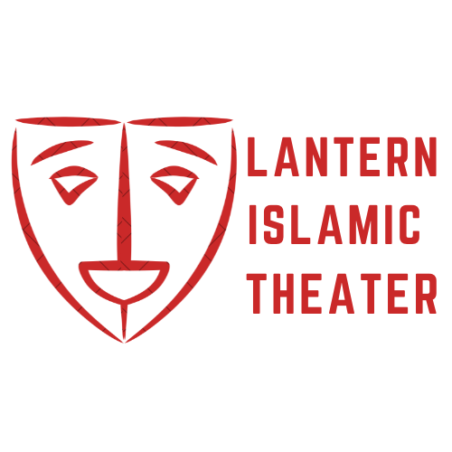 Lantern Islamic Theater